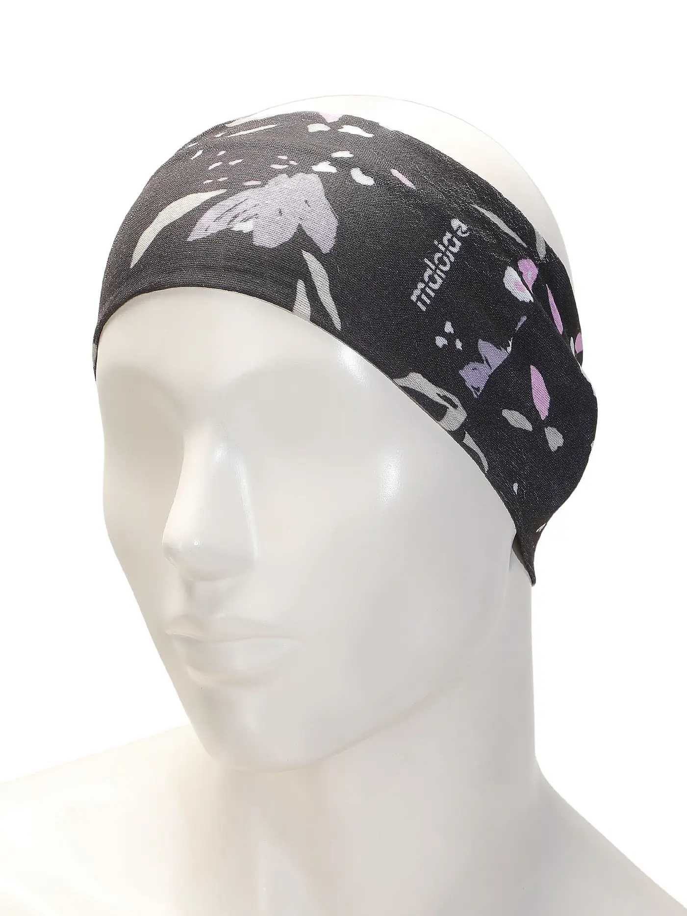 MALOJA | Damen Stirnband WassertalbergM. | 